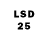 Ecstasy 300 mg AllSectorsHearThis